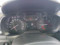 preview Citroen C3 #5