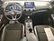 preview Nissan Juke #4