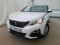 preview Peugeot 3008 #0