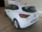 preview Renault Clio #1