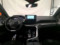 preview Peugeot 5008 #4