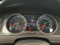 preview Volkswagen Golf #5