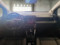 preview Citroen C3 Aircross #2