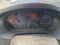 preview Peugeot Boxer #3