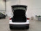 preview Audi Q3 #4