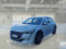 preview Peugeot 208 #0