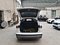 preview Skoda Enyaq #4