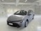 preview Toyota Corolla #0