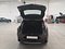 preview Alfa Romeo Tonale #4