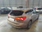 preview Ford Focus #1