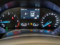 preview Ford Focus #3