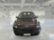 preview Ford Kuga #5