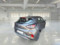 preview Ford Puma #1