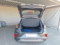 preview Ford Puma #4