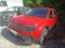 preview Jeep Avenger #0