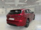 preview Mazda CX-60 #1