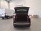 preview Peugeot 3008 #4