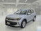 preview Volkswagen Tiguan #0