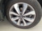 preview Kia Stonic #4