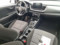 preview Kia Stonic #2