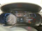 preview Citroen C3 #5