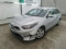 preview Kia cee'd #0