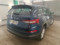 preview Skoda Kodiaq #2