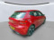preview Seat Ibiza #4