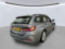 preview BMW 3 Series #4