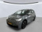 preview Volkswagen ID.3 #0