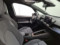 preview Cupra Born #2