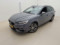 preview Seat Leon #0