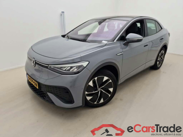 VOLKSWAGEN ID.5 Pro 77 kWh #1