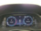 preview Skoda Octavia #5