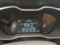 preview MG ZS #5