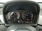 preview BMW X1 #5