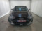 preview Audi A1 #4