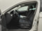 preview Volkswagen Passat #2