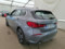 preview BMW 116 #1