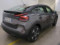 preview Citroen C4 #2