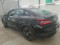 preview Citroen C4 #1