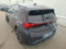 preview Cupra Born #2