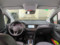preview Opel Crossland X #4