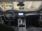 preview Peugeot 508 #4