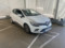 preview Renault Clio #3