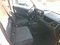preview Fiat Doblo #4
