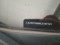 preview MG ZS #3