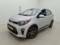 preview Kia Picanto #0