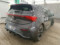 preview Cupra Born #2