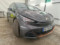 preview Cupra Born #3